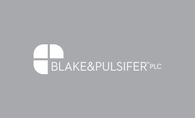 Attorney Sarah Randolph Included in 2025 Super Lawyers Selections