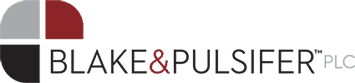 Blake & Pulsifer PLC