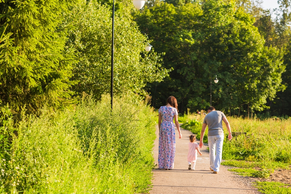 Family Law Attorney in Tempe & Chandler, Arizona