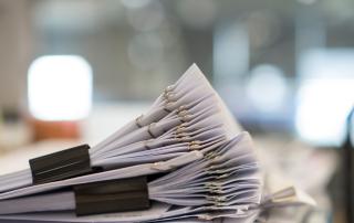 Tempe & Chandler Probate Administration Lawyer