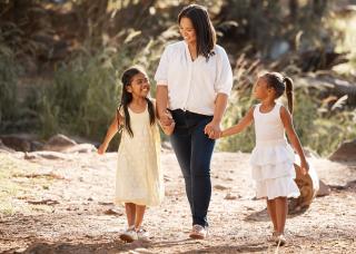 Life After Divorce How To Start Over