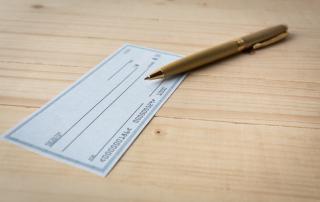 Paying Too Much in Child Support When and How to Request a Modification in Arizona