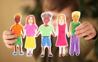 Child Therapy After Divorce Who Pays and Who Decides