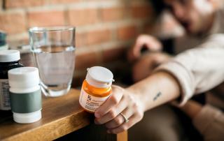 How Addiction Impacts Child Custody in Arizona