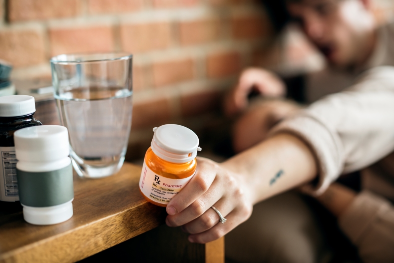 How Addiction Impacts Child Custody in Arizona