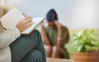 How Mental Health Impacts Child Custody in Arizona