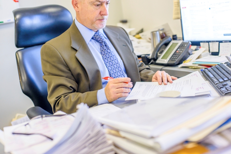 Probate and Personal Representative Duties Fiduciary Duties and How to Abide by Them