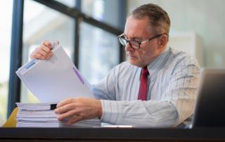 Trust Administration vs Probate: Similarities and Differences