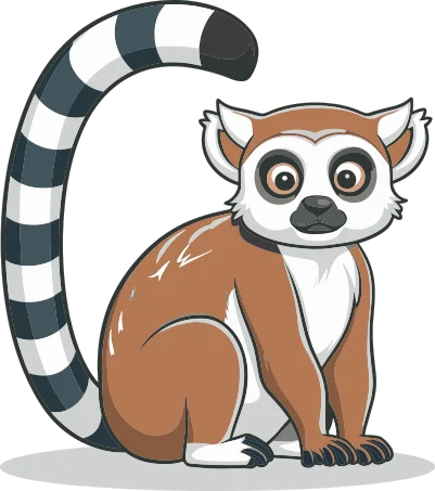 Advice Monkey Image