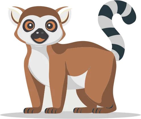 Advice Monkey Image