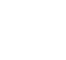 Business Law Icon Hover Image