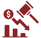Business law Image