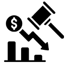 Business law Image