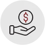 Comprehensive Icon