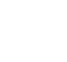 Estate Planning Icon Hover Image