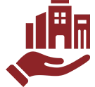 Estate Planning Image