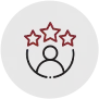 Experience Icon