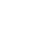 Family Law Icon Hover Image