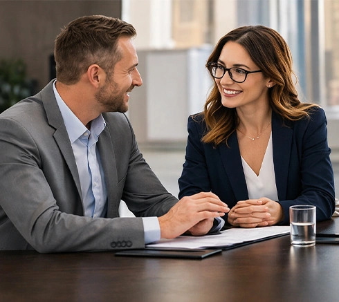 Family Law Image