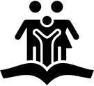Family Law Image