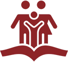 Family Law Image