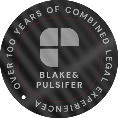 Over Logo Image