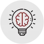 Personal Icon