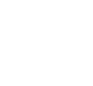 Probate & Trust Icon Hover Image