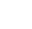 Real Estate Icon Hover Image