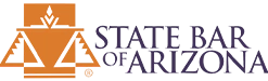 State Bar Award Image