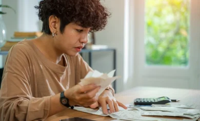 Benefits of Updating Your Estate Plan After Divorce