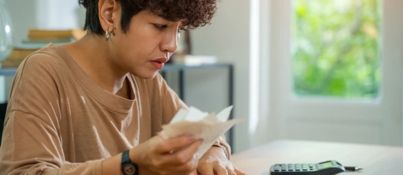 Benefits of Updating Your Estate Plan After Divorce