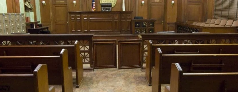 Unanimous Jury Verdict for Blake & Pulsifer Overview