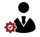 Estate Planning Icon Image
