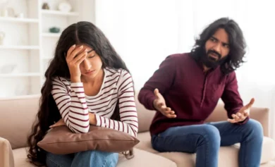 Divorce In Arizona: A Step By Step Guide