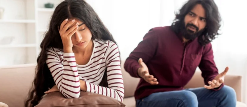Divorce In Arizona: A Step By Step Guide