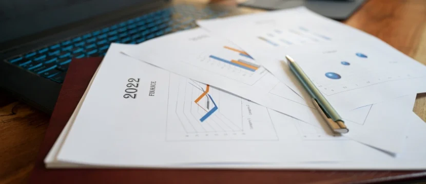 Arizona Divorce & Business Ownership How to Protect Your Company During a Split