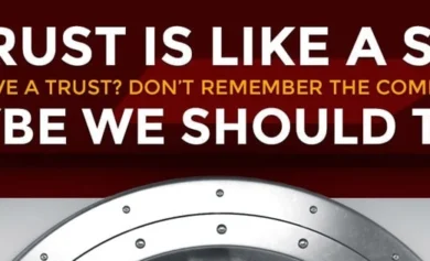 Asset Protection