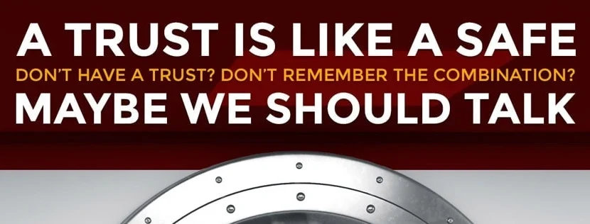 Asset Protection