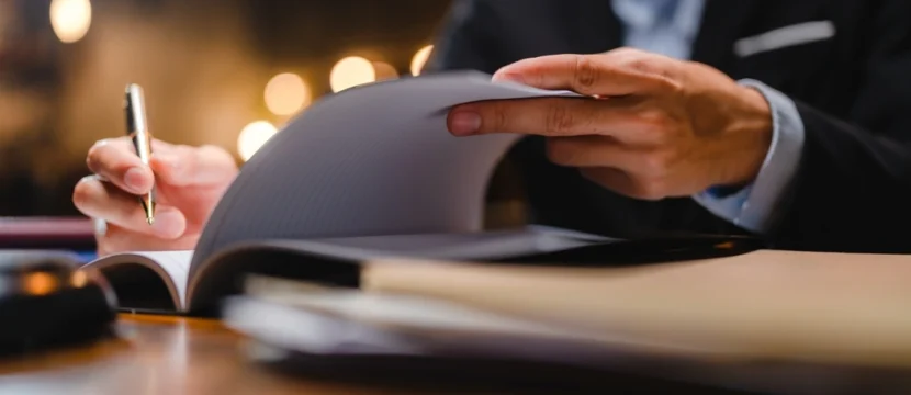Beneficial Ownership Reporting: What Businesses Need to Know in 2024
