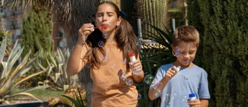 Navigating Relocation and Parenting Time and Legal Decision- Making Issues in Arizona