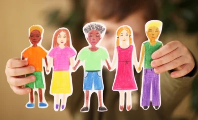 Child Therapy After Divorce: Who Pays and Who Decides?