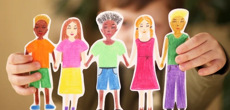 Child Therapy After Divorce: Who Pays and Who Decides?