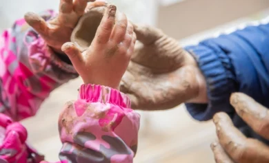 Denied Access to Your Grandchildren? How Arizona Grandparents Can Petition for Visitation