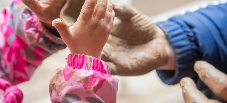 Denied Access to Your Grandchildren? How Arizona Grandparents Can Petition for Visitation
