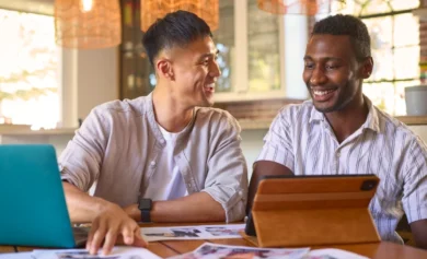 Estate Planning and Arizona Same-Sex Marriage Laws: What Families Should Consider
