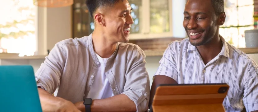 Estate Planning and Arizona Same-Sex Marriage Laws: What Families Should Consider