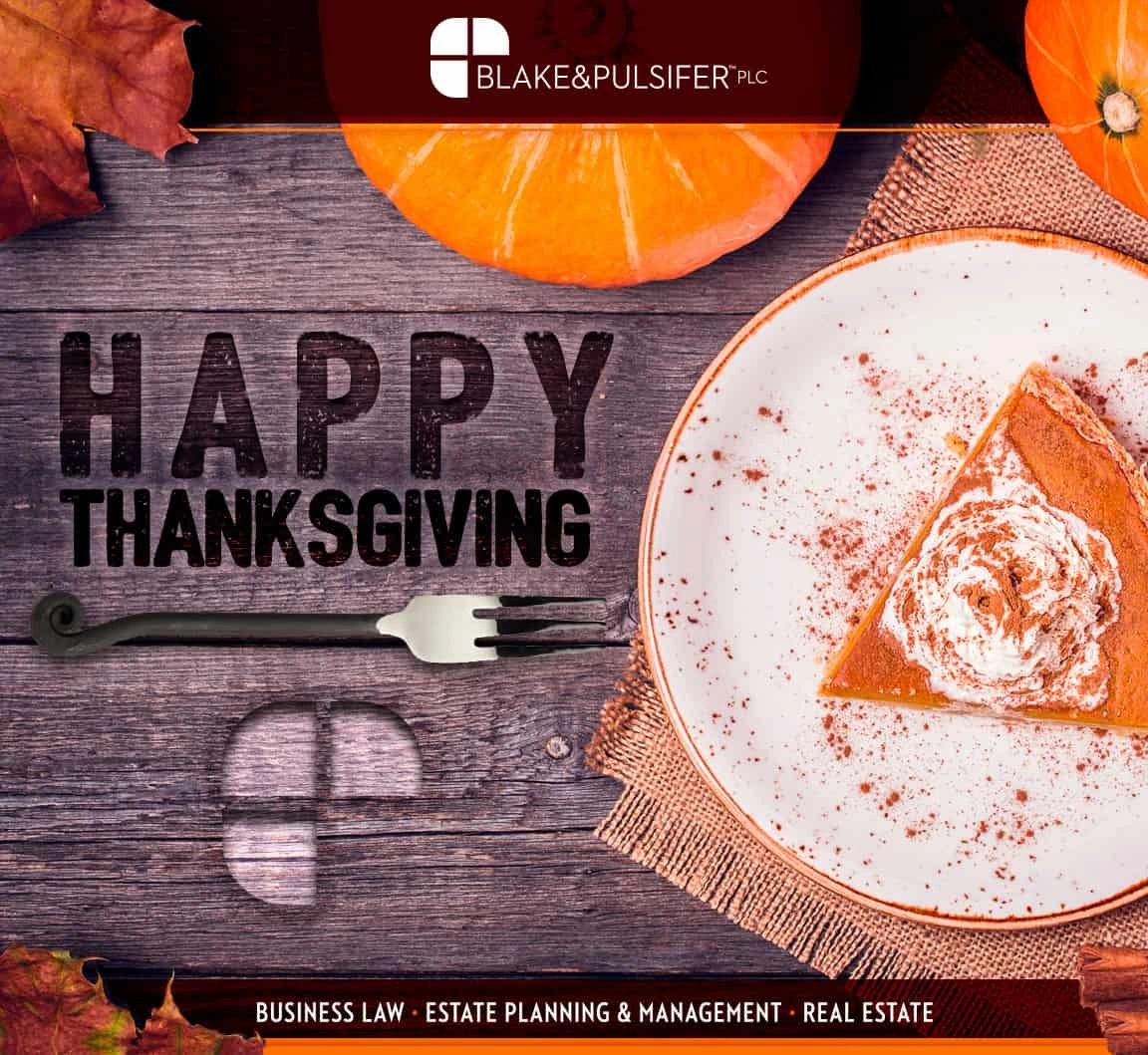 Happy Thanksgiving Image