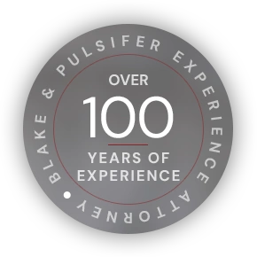 Trust Experience Logo