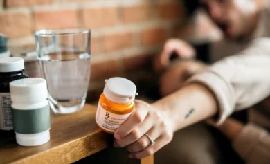 How Addiction Impacts Child Custody in Arizona